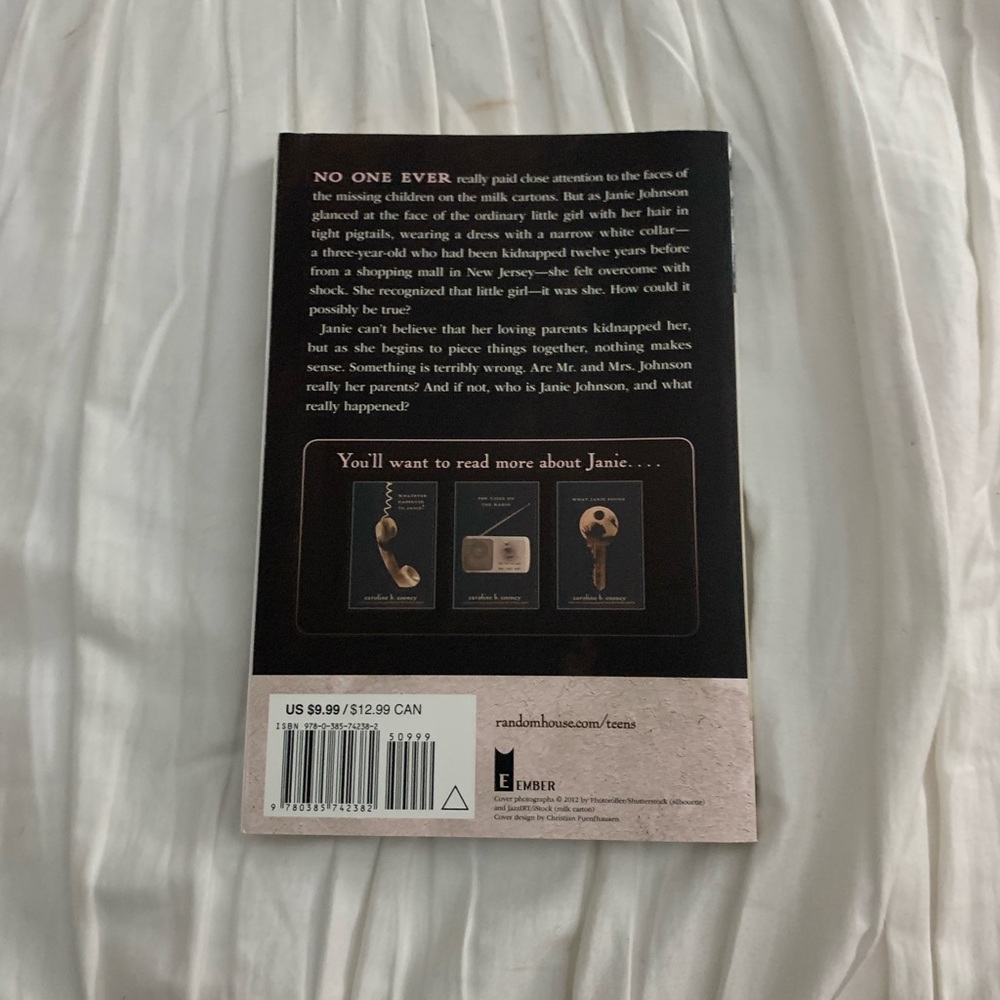 Book - Picture 2 of 2